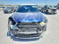 2018 Nissan KICKS photo