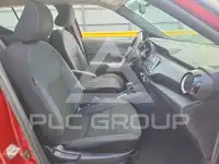 2018 Nissan KICKS фото
