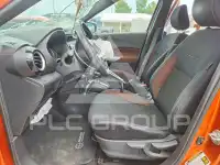 2018 Nissan KICKS фото