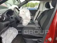 2018 Nissan KICKS photo