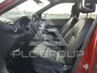 2018 Nissan KICKS фото