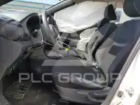 2018 Nissan KICKS фото