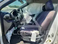 2018 Nissan KICKS фото