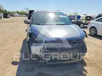 2018 Nissan KICKS фото