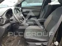 2018 Nissan KICKS фото