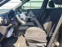 2018 Nissan KICKS фото