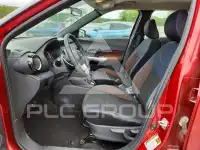 2018 Nissan KICKS photo