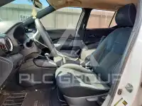 2018 Nissan KICKS фото