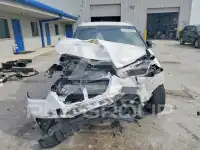 2018 Nissan KICKS photo
