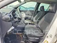 2018 Nissan KICKS фото