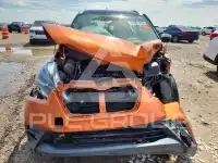 2018 Nissan KICKS фото