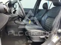 2018 Nissan KICKS фото