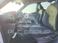 2018 Nissan KICKS фото