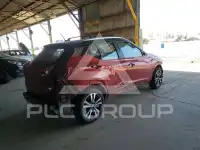 2018 Nissan KICKS фото