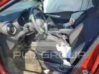 2018 Nissan KICKS photo