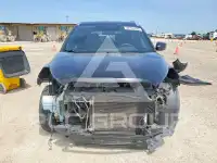 2018 Nissan KICKS фото