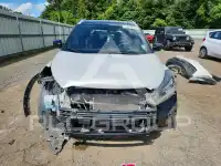 2018 Nissan KICKS фото