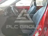 2018 Nissan KICKS фото