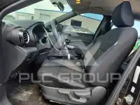 2018 Nissan KICKS photo