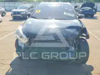 2018 Nissan KICKS фото