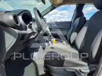 2018 Nissan KICKS фото