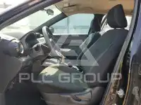 2018 Nissan KICKS фото