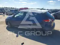 2018 Nissan KICKS фото