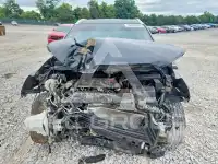 2018 Nissan KICKS photo