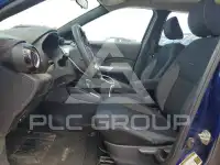 2018 Nissan KICKS фото