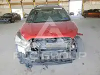 2018 Nissan KICKS фото