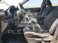 2018 Nissan KICKS фото