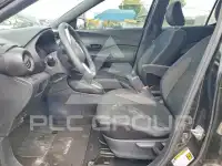 2018 Nissan KICKS фото