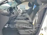 2018 Nissan KICKS photo