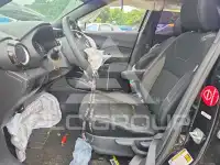 2018 Nissan KICKS photo