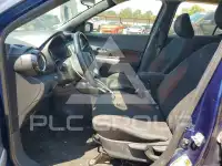 2018 Nissan KICKS фото