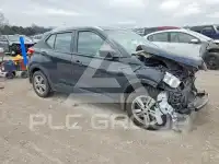 2018 Nissan KICKS фото