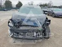 2018 Nissan KICKS фото