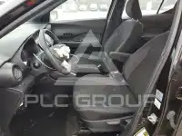 2018 Nissan KICKS фото