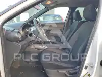 2018 Nissan KICKS фото