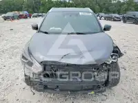 2018 Nissan KICKS фото