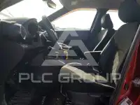 2018 Nissan KICKS фото