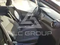 2018 Nissan KICKS photo