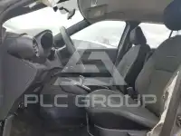 2018 Nissan KICKS фото