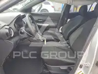2018 Nissan KICKS фото