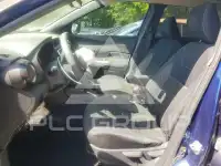 2018 Nissan KICKS фото