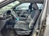 2018 Nissan KICKS фото
