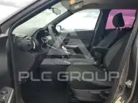 2018 Nissan KICKS photo