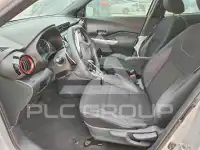 2018 Nissan KICKS фото
