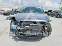 2018 Nissan KICKS фото
