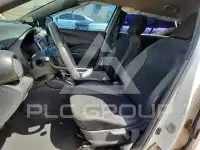 2018 Nissan KICKS фото
